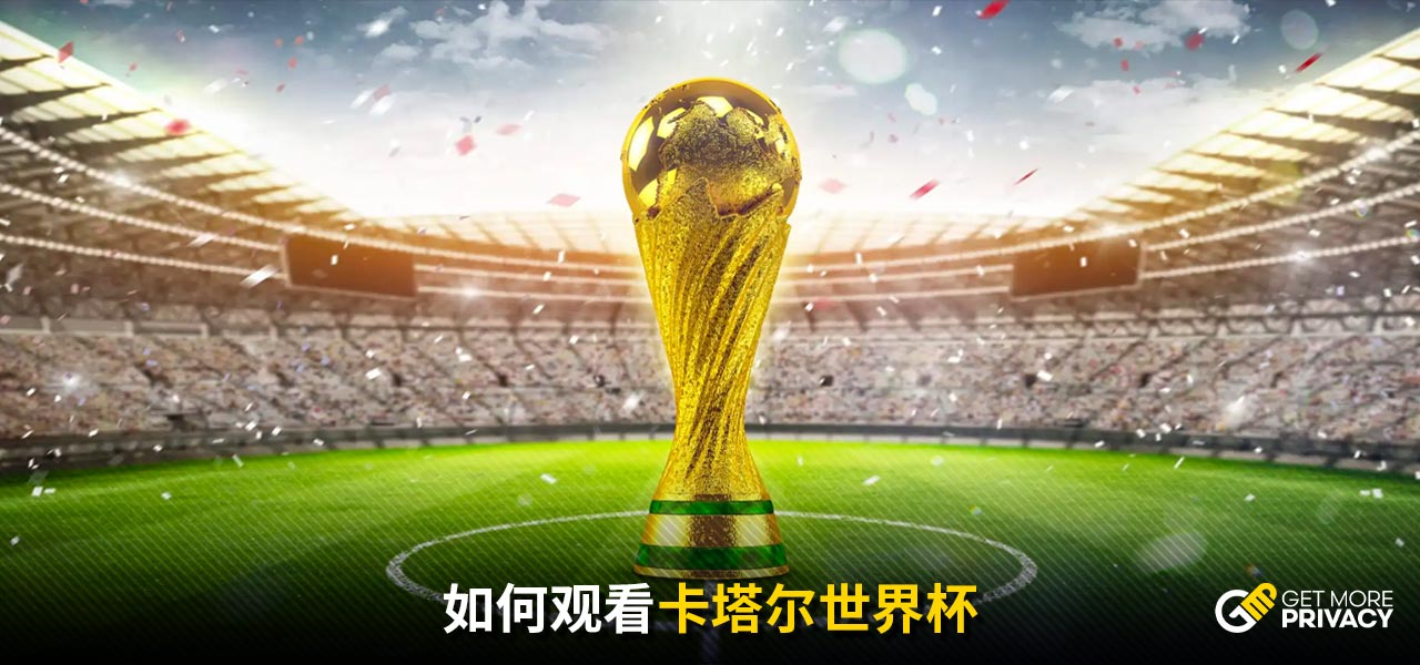 十分的提升
